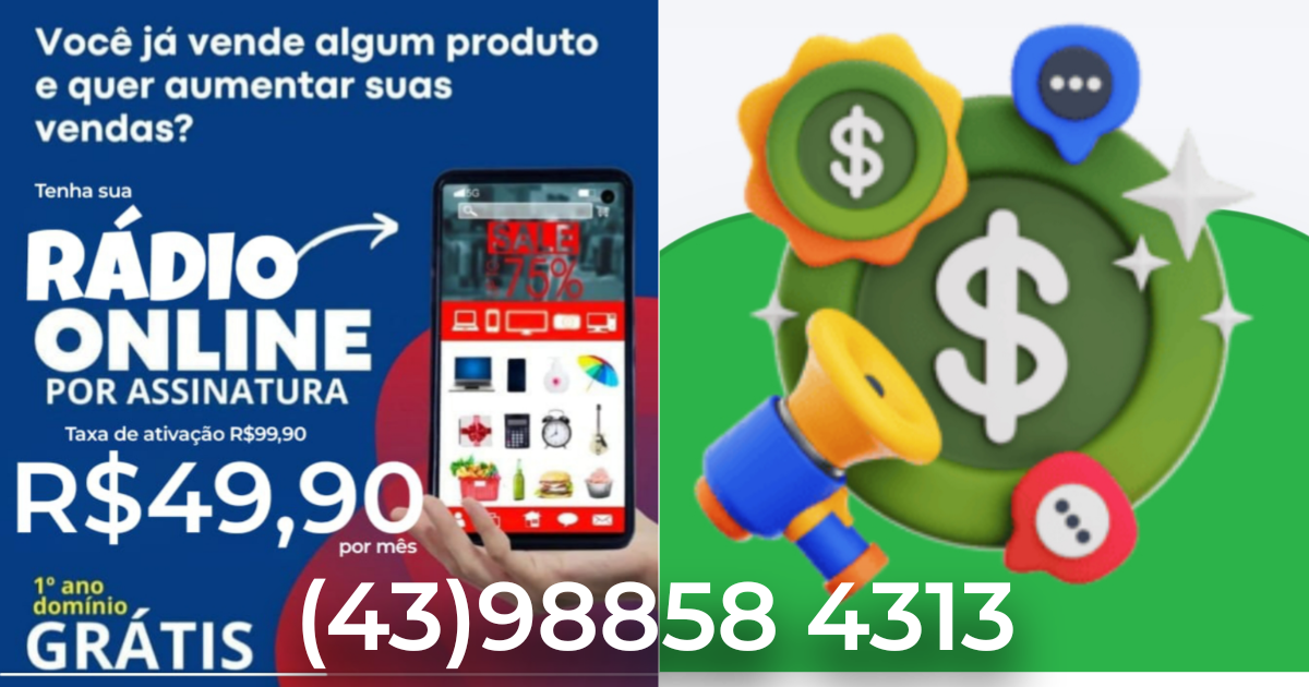 radio.assinatura.png
