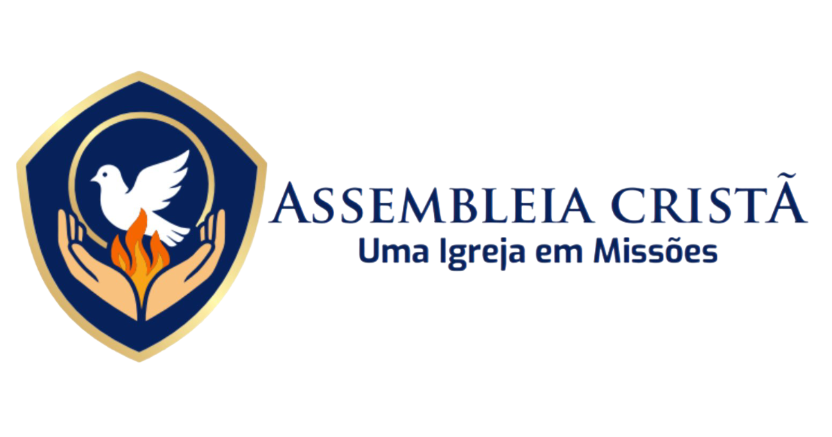 Igreja Evangélica Assembléia Cristã