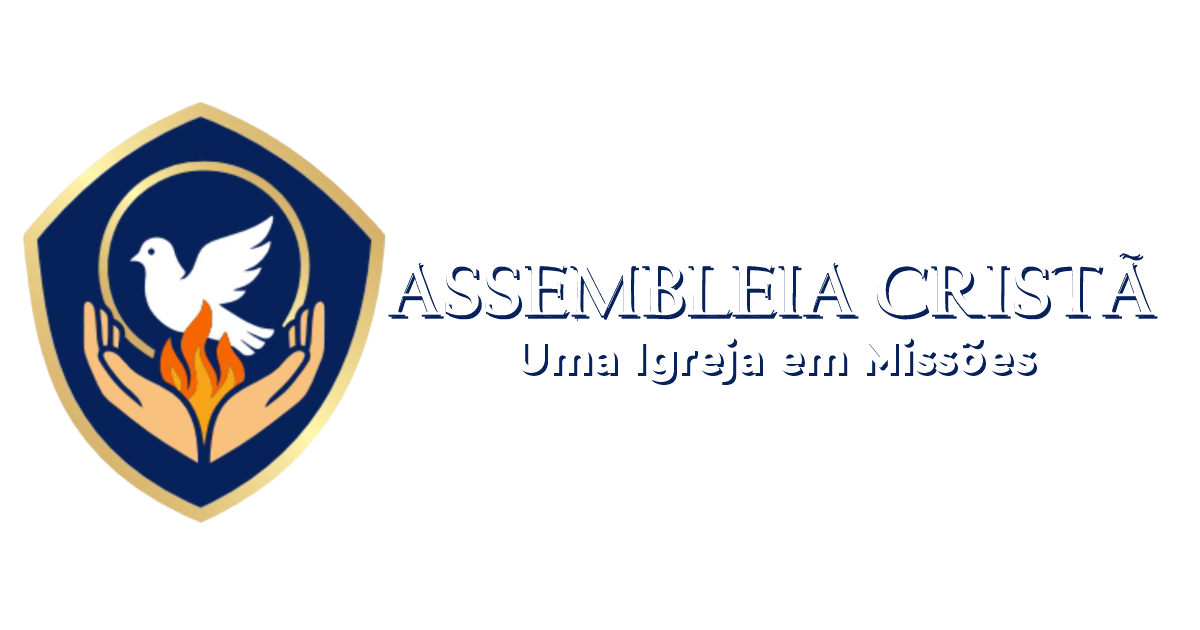 Igreja Evangélica Assembléia Cristã