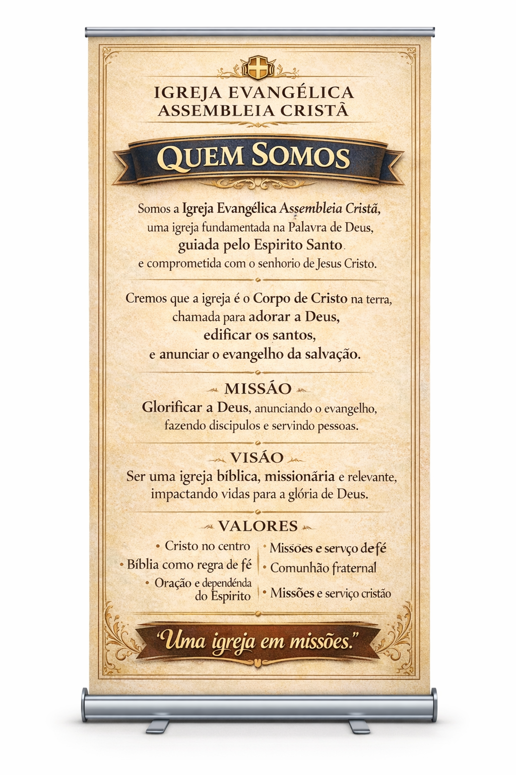 quemsomos.png